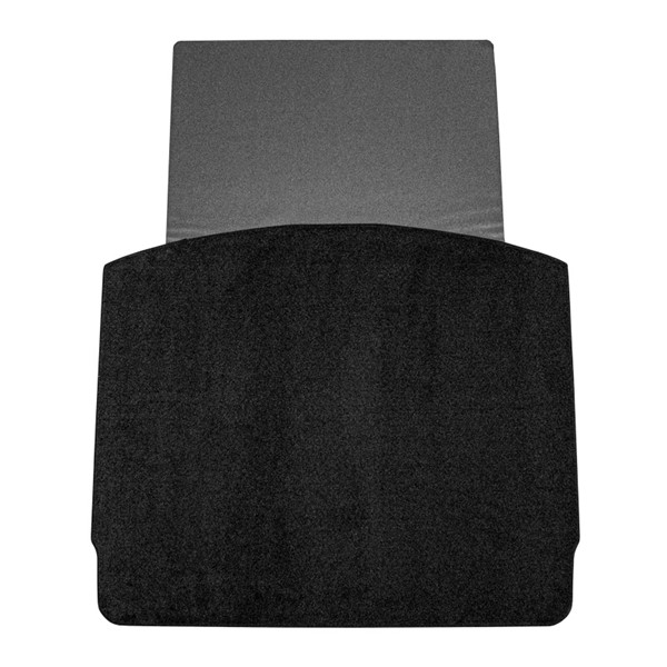 Bagagerumsmatta Cikcar CK SRE29V CIKCAR