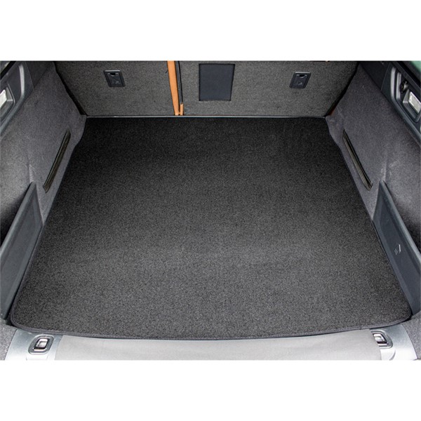 Bagagerumsmatta Cikcar CK SSE03V CIKCAR Bagagerumsmatta Cikcar CK SSE03V CIKCAR