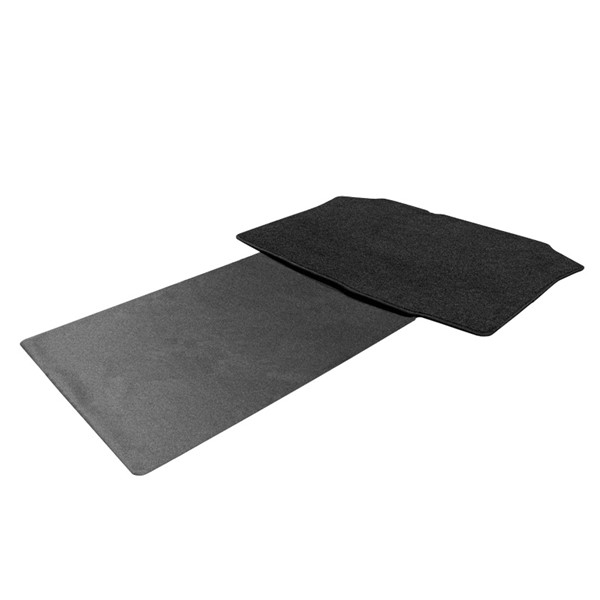 Bagagerumsmatta Cikcar CK SSE03V CIKCAR Bagagerumsmatta Cikcar CK SSE03V CIKCAR