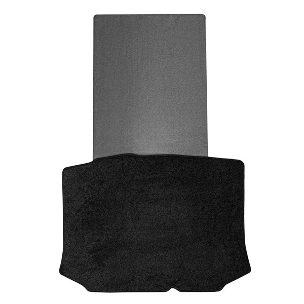 Bagagerumsmatta Cikcar CK SSE03V CIKCAR Bagagerumsmatta Cikcar CK SSE03V CIKCAR