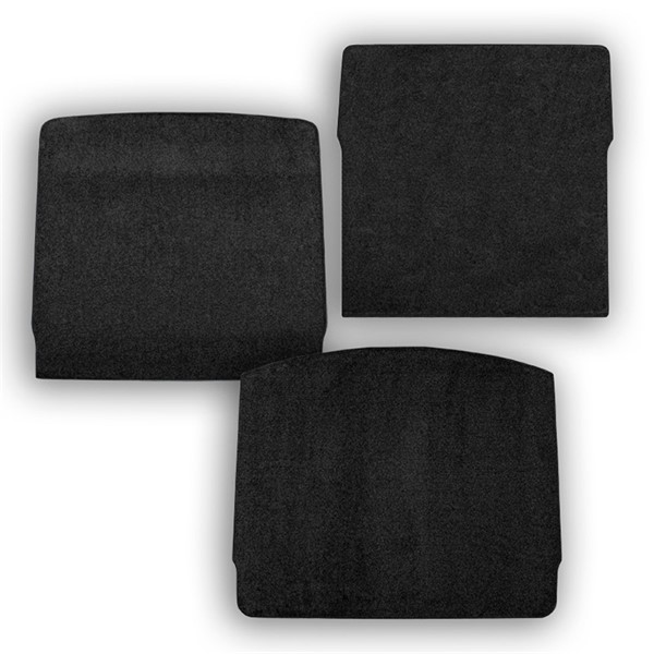 Bagagerumsmatta Cikcar CK SSZ01V CIKCAR Bagagerumsmatta Cikcar CK SSZ01V CIKCAR