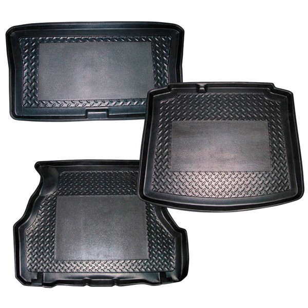 Bagagerumsmatta Cikcar CK SSZ12 CIKCAR Bagagerumsmatta Cikcar CK SSZ12 CIKCAR