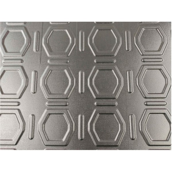 Bagagerumsmatta Cikcar CK SSZ14ND CIKCAR Bagagerumsmatta Cikcar CK SSZ14ND CIKCAR