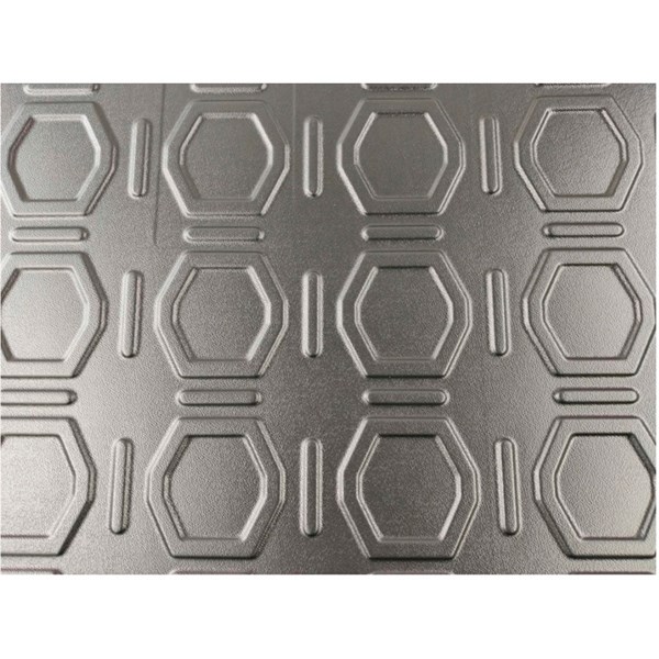 Bagagerumsmatta Cikcar CK SSZ14ND CIKCAR Bagagerumsmatta Cikcar CK SSZ14ND CIKCAR