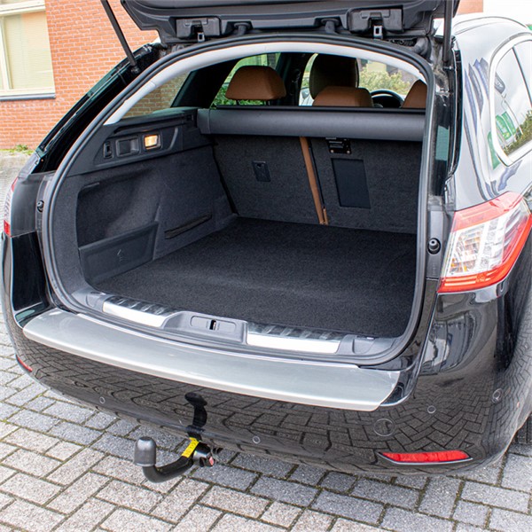 Bagagerumsmatta Cikcar CK STO22V CIKCAR Bagagerumsmatta Cikcar CK STO22V CIKCAR