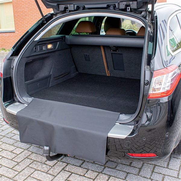 Bagagerumsmatta Cikcar CK STO22V CIKCAR Bagagerumsmatta Cikcar CK STO22V CIKCAR