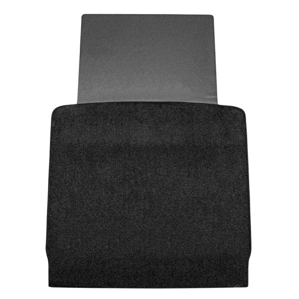 Bagagerumsmatta, Fram Cikcar CK STS04V CIKCAR Bagagerumsmatta, Fram Cikcar CK STS04V CIKCAR