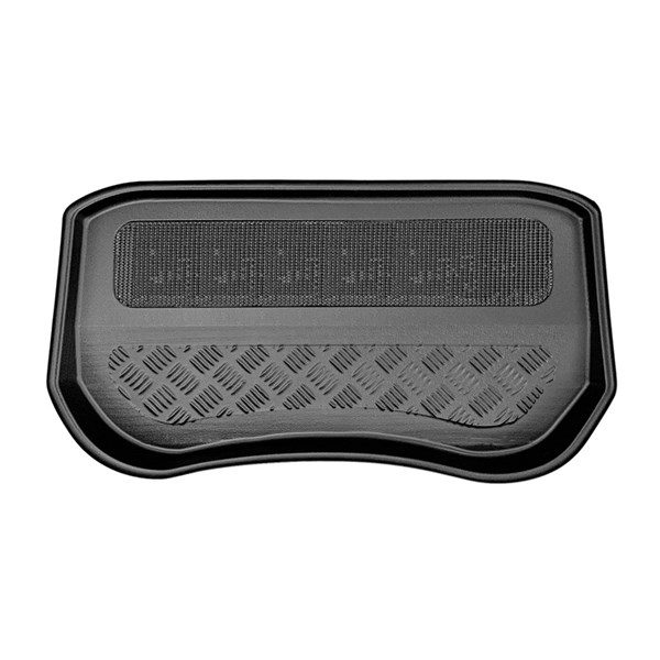 Bagagerumsmatta, Fram Cikcar CK STS07 CIKCAR Bagagerumsmatta, Fram Cikcar CK STS07 CIKCAR