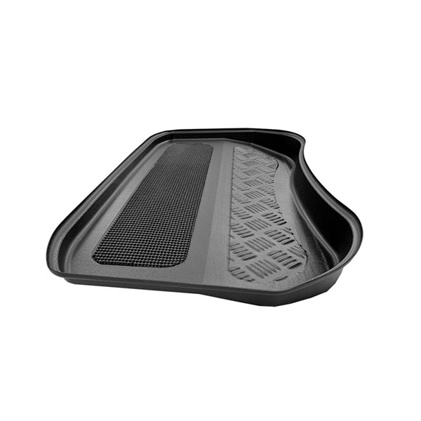 Bagagerumsmatta, Fram Cikcar CK STS07 CIKCAR Bagagerumsmatta, Fram Cikcar CK STS07 CIKCAR