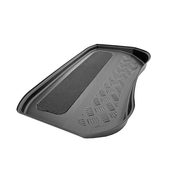 Bagagerumsmatta, Fram Cikcar CK STS07 CIKCAR Bagagerumsmatta, Fram Cikcar CK STS07 CIKCAR