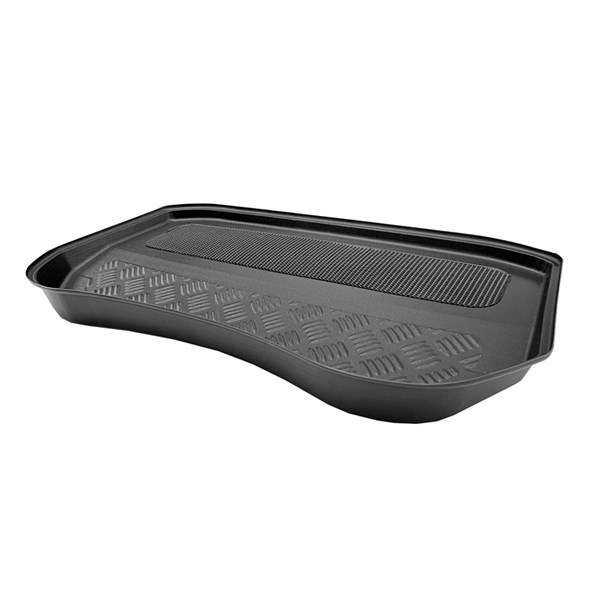 Bagagerumsmatta, Fram Cikcar CK STS07 CIKCAR Bagagerumsmatta, Fram Cikcar CK STS07 CIKCAR