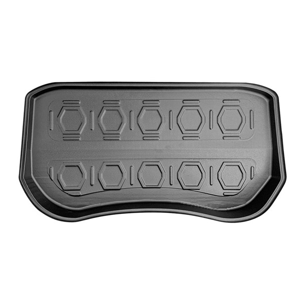Bagagerumsmatta, Fram Cikcar CK STS07ND CIKCAR Bagagerumsmatta, Fram Cikcar CK STS07ND CIKCAR
