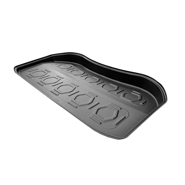 Bagagerumsmatta, Fram Cikcar CK STS07ND CIKCAR Bagagerumsmatta, Fram Cikcar CK STS07ND CIKCAR