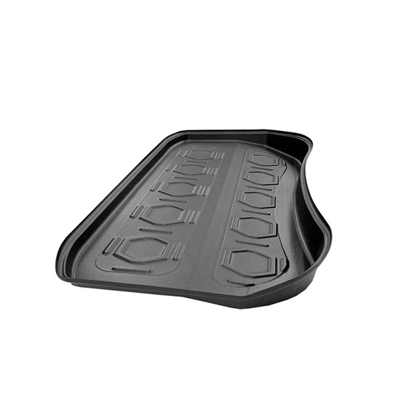 Bagagerumsmatta, Fram Cikcar CK STS07ND CIKCAR Bagagerumsmatta, Fram Cikcar CK STS07ND CIKCAR