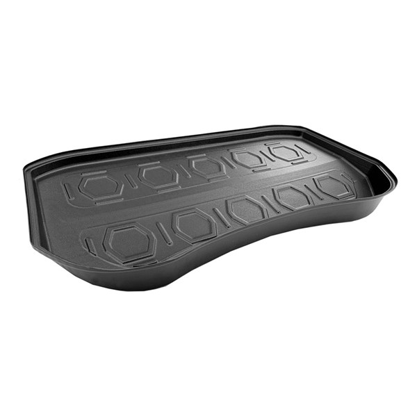 Bagagerumsmatta, Fram Cikcar CK STS07ND CIKCAR Bagagerumsmatta, Fram Cikcar CK STS07ND CIKCAR
