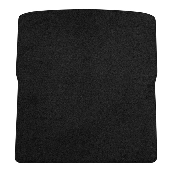 Bagagerumsmatta Cikcar CK SVW11V CIKCAR Bagagerumsmatta Cikcar CK SVW11V CIKCAR