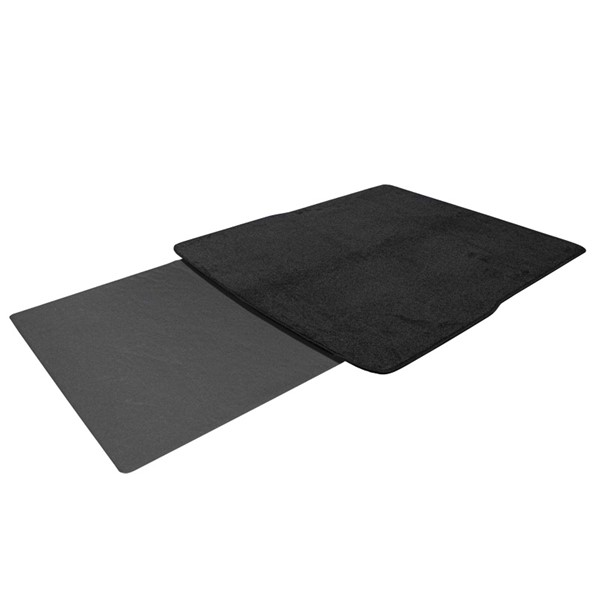 Bagagerumsmatta Cikcar CK SVW11V CIKCAR