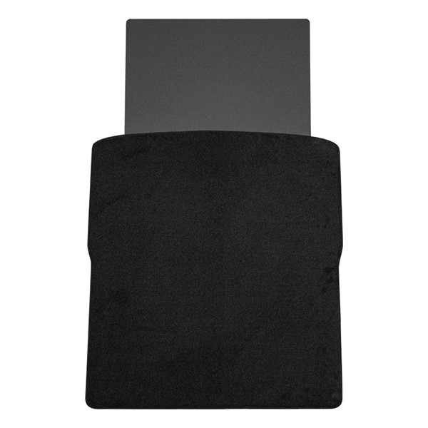Bagagerumsmatta Cikcar CK SVW11V CIKCAR Bagagerumsmatta Cikcar CK SVW11V CIKCAR