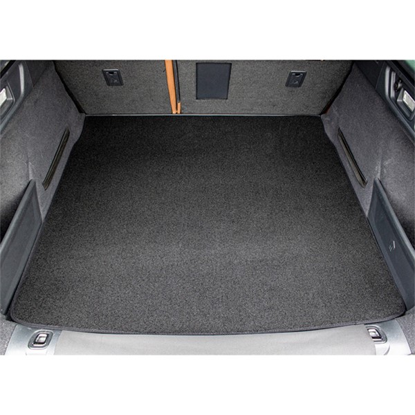 Bagagerumsmatta Cikcar CK SVW24V CIKCAR Bagagerumsmatta Cikcar CK SVW24V CIKCAR