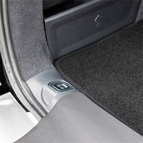 Bagagerumsmatta Cikcar CK SVW42V CIKCAR Bagagerumsmatta Cikcar CK SVW42V CIKCAR