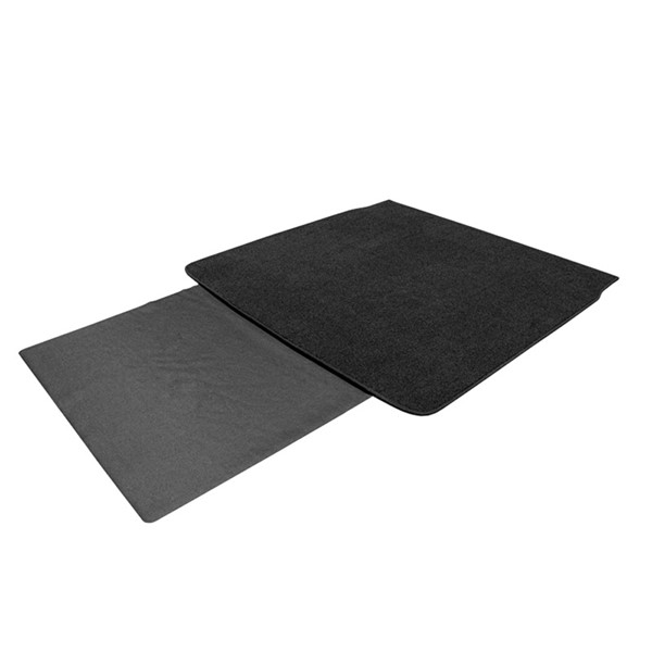 Bagagerumsmatta Cikcar CK SVW42V CIKCAR Bagagerumsmatta Cikcar CK SVW42V CIKCAR