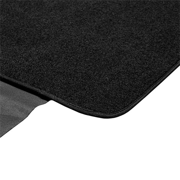 Bagagerumsmatta Cikcar CK SVW42V CIKCAR Bagagerumsmatta Cikcar CK SVW42V CIKCAR
