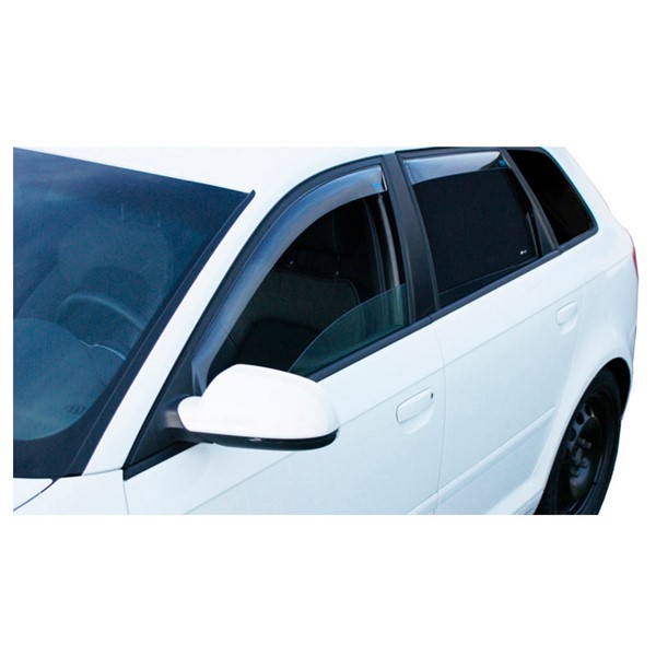 Vindavvisare, Fram Climair CL 0108K