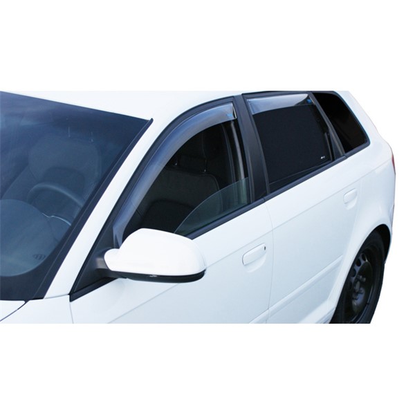 Vindavvisare, Fram Climair CL 0122K