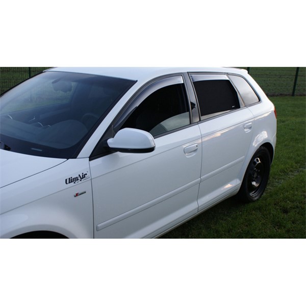 Vindavvisare, Fram Climair CL 0122K Vindavvisare, Fram Climair CL 0122K