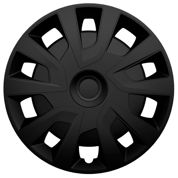 Hjulsidor/ Navkapslar, Universal AutoStyle