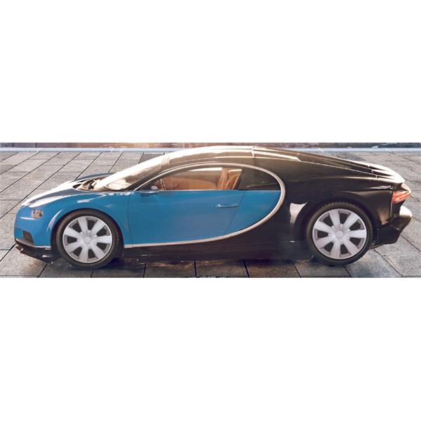 Hjulsidor/ Navkapslar, Universal Autostyle PP 5504 AutoStyle