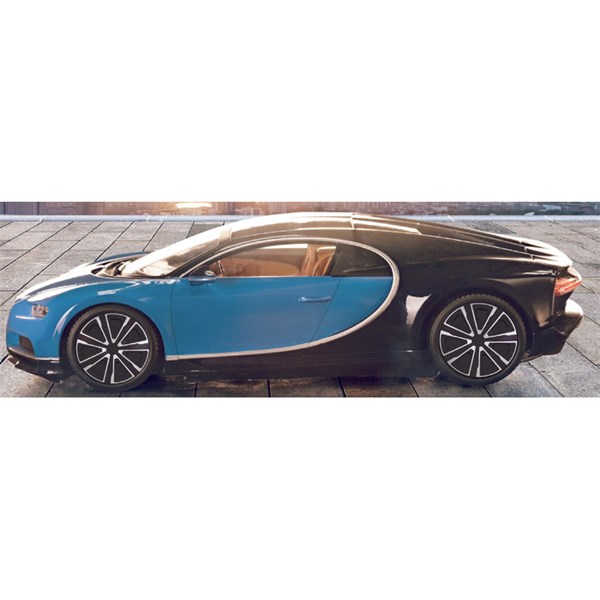 Hjulsidor/ Navkapslar, Universal Autostyle PP 5504SB AutoStyle
