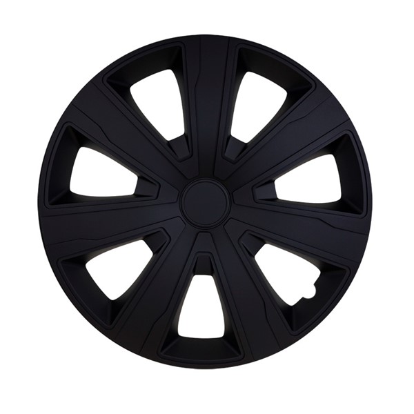 Hjulsidor/ Navkapslar, Universal Autostyle PP 5505B AutoStyle