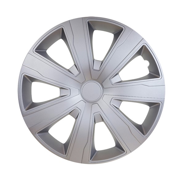 Hjulsidor/ Navkapslar, Universal Autostyle PP 5506 AutoStyle