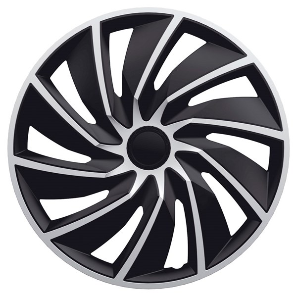 Hjulsidor/ Navkapslar, Universal AutoStyle Hjulsidor/ Navkapslar, Universal AutoStyle