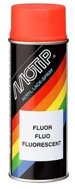 Effektlack, Universal Motip 04022