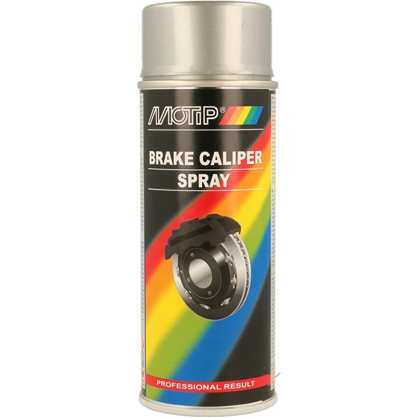 Effektlack, Universal Motip 04096