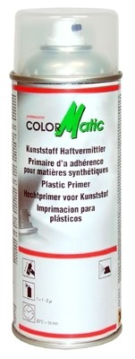 Plastgrundning, Universal Motip 359347
