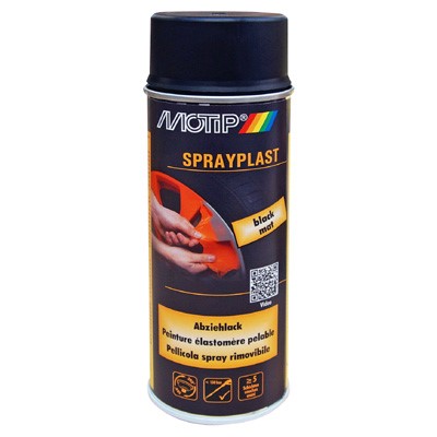 Lack, Universal Motip 396519