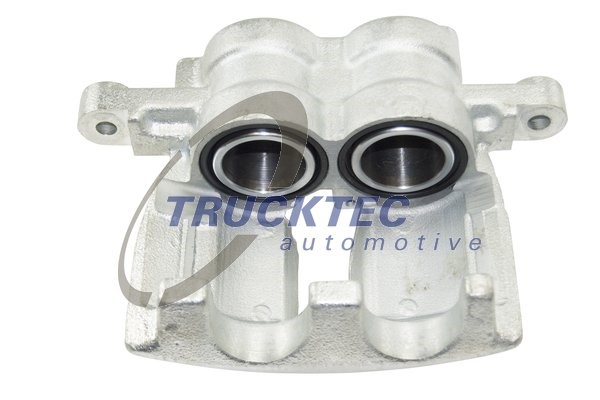 Bromsok, Bakaxel vänster Trucktec automotive 02.35.474 TRUCKTEC AUTOMOTIVE