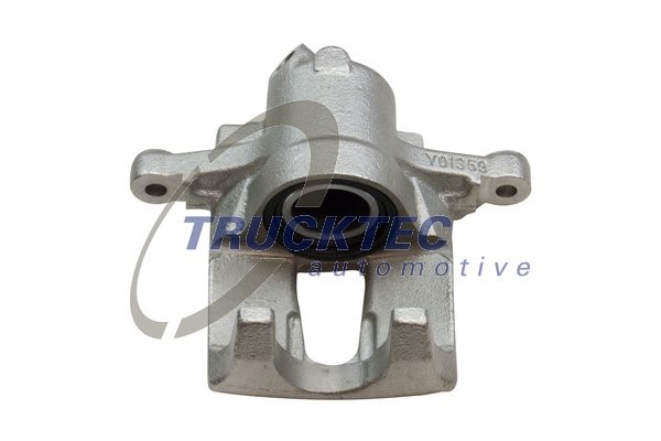 Bromsok, Bakaxel höger Trucktec automotive 02.35.480 TRUCKTEC AUTOMOTIVE Bromsok, Bakaxel höger Trucktec automotive 02.35.480 TRUCKTEC AUTOMOTIVE