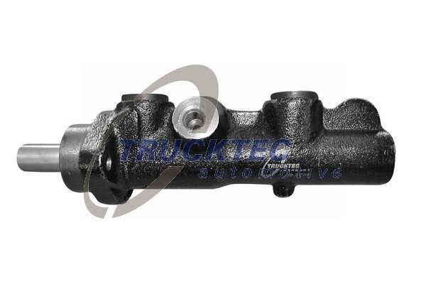 Huvudbromscylinder Trucktec automotive 02.36.044 TRUCKTEC AUTOMOTIVE
