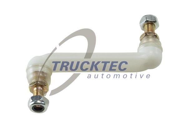 Stång/stag, krängningshämmare, Bakaxel, båda sidor Trucktec autom TRUCKTEC AUTOMOTIVE