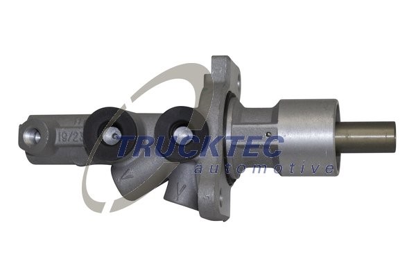 Huvudbromscylinder TRUCKTEC AUTOMOTIVE