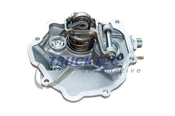 Vakuumpump, bromssystem Trucktec automotive 02.36.057 TRUCKTEC AUTOMOTIVE