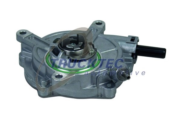Vakuumpump, bromssystem Trucktec automotive 02.36.061 TRUCKTEC AUTOMOTIVE