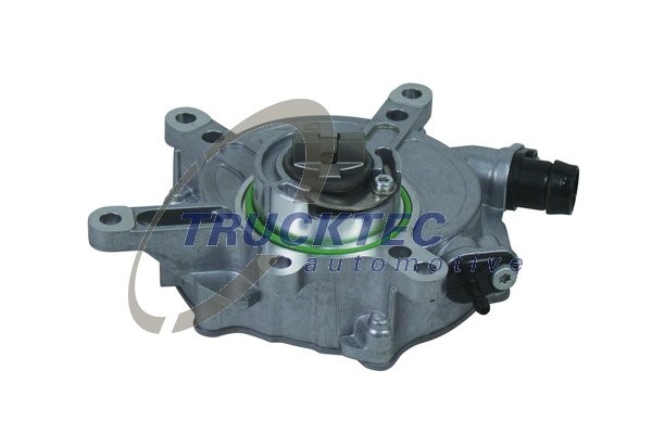 Vakuumpump, bromssystem Trucktec automotive 02.36.062 TRUCKTEC AUTOMOTIVE