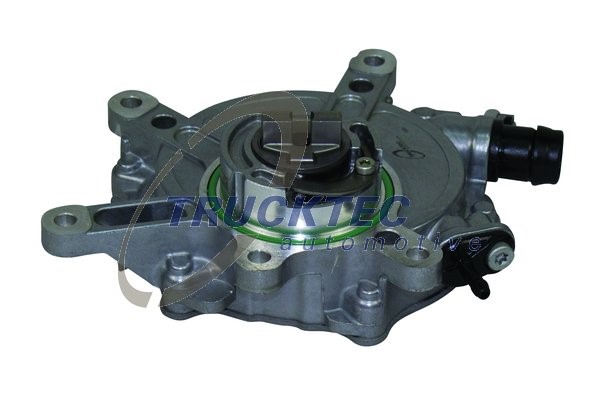 Vakuumpump, bromssystem Trucktec automotive 02.36.063 TRUCKTEC AUTOMOTIVE