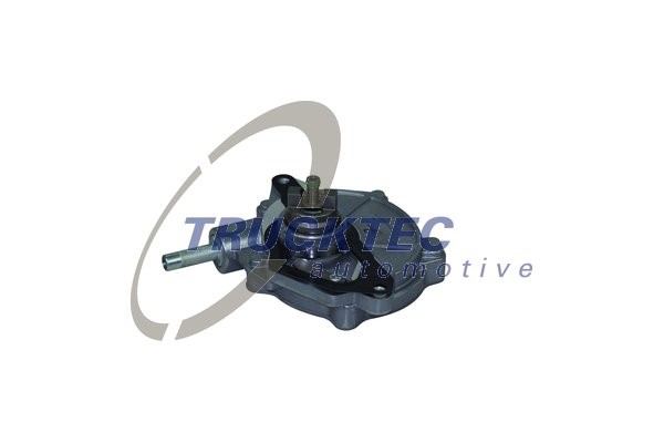 Vakuumpump, bromssystem Trucktec automotive 02.36.064 TRUCKTEC AUTOMOTIVE