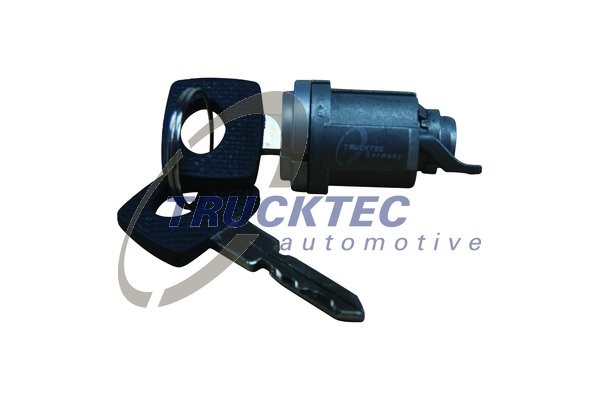 Lås TRUCKTEC AUTOMOTIVE
